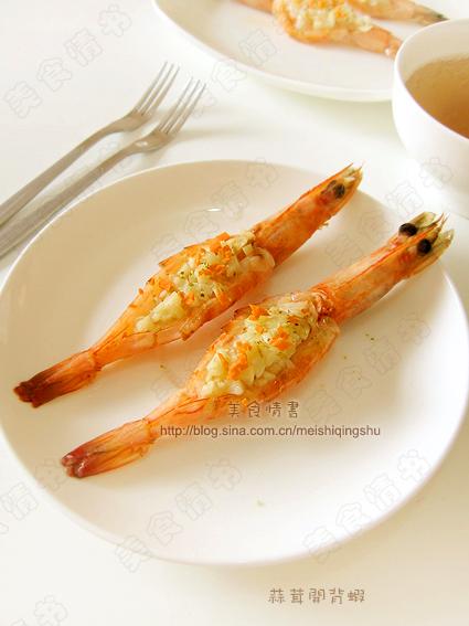 ���׿���Ϻ������