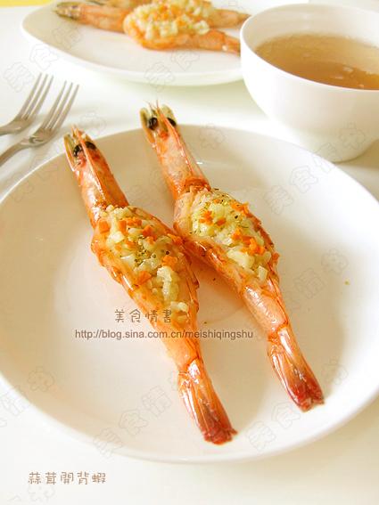 ���׿���Ϻ������