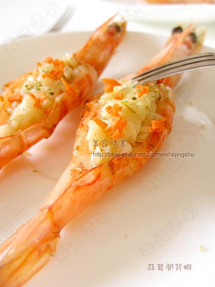 ���׿���Ϻ������