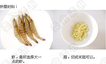 ���׿���Ϻ������