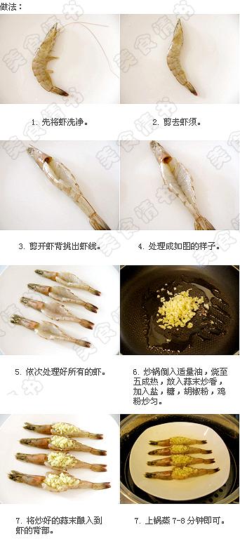 ���׿���Ϻ������