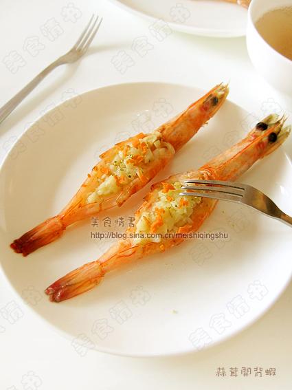 ���׿���Ϻ������