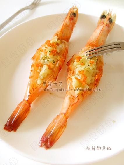 ���׿���Ϻ������