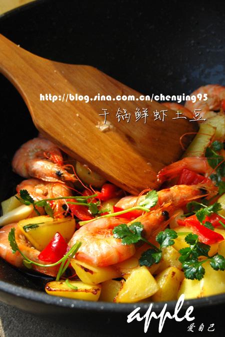 �ɹ���Ϻ����������