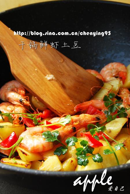 �ɹ���Ϻ����������