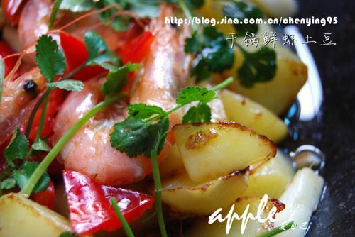 �ɹ���Ϻ����������