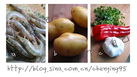 �ɹ���Ϻ����������