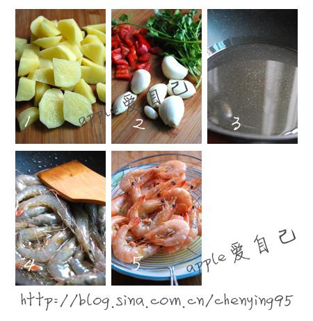 �ɹ���Ϻ����������