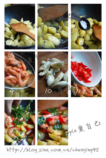 �ɹ���Ϻ����������