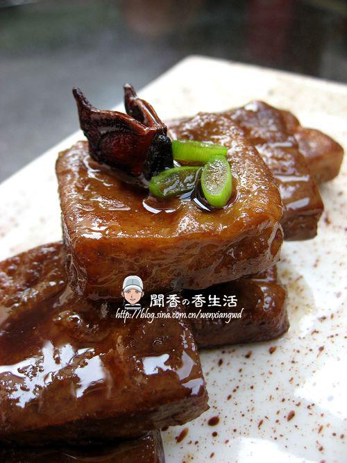 ±�����ɵ�����