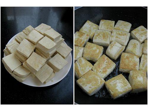 ±�����ɵ�����