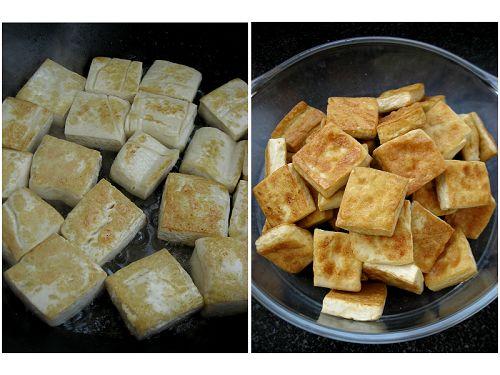 ±�����ɵ�����