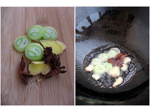 ±�����ɵ�����