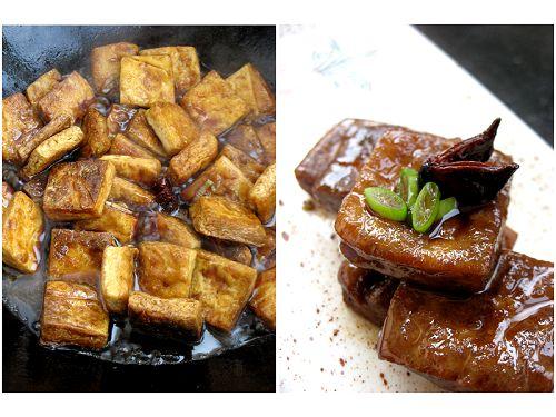 ±�����ɵ�����