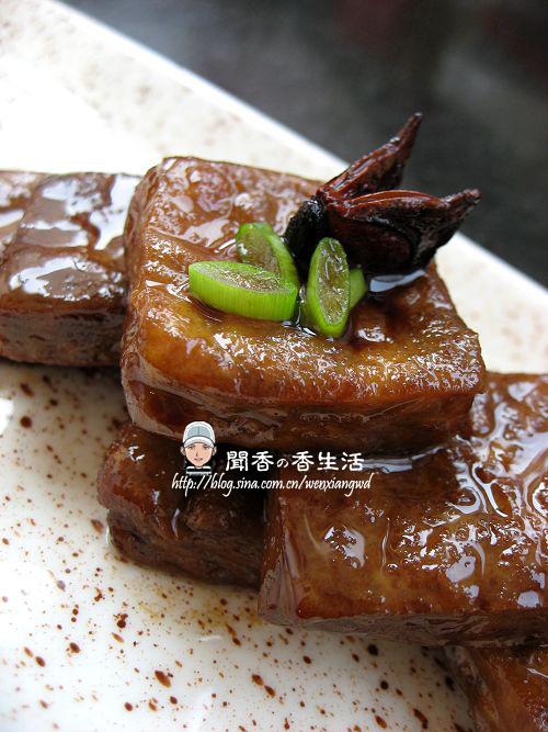 ±�����ɵ�����