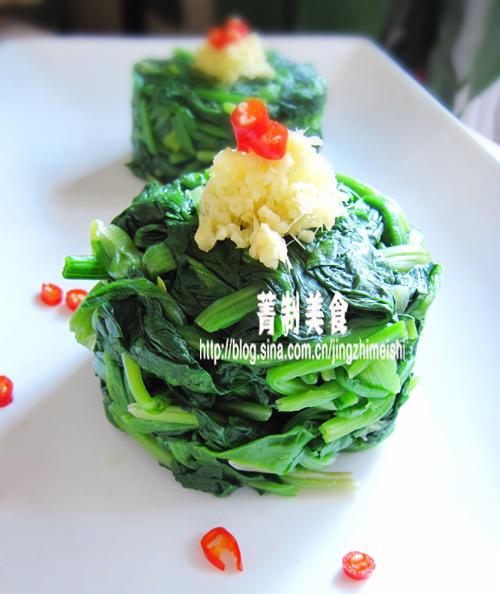 ���óԵĽ�֭������������