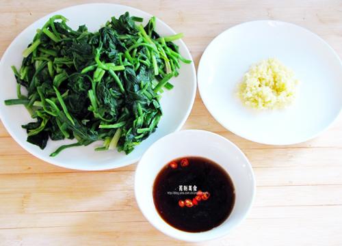 ���óԵĽ�֭������������