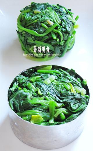 ���óԵĽ�֭������������