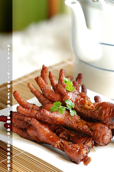 ±��צ������