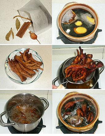 ±��צ������