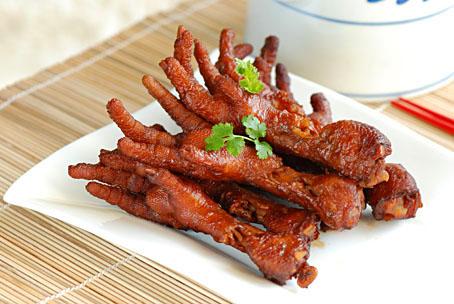 ±��צ������