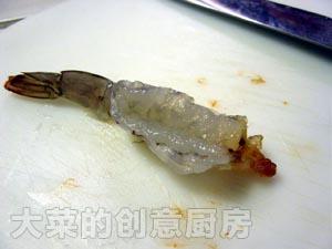 ��֭��Ϻ�������