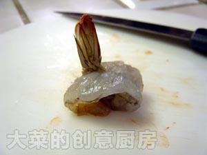 ��֭��Ϻ�������