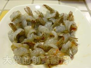 ��֭��Ϻ�������