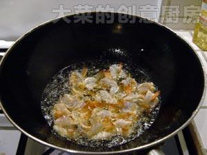 ��֭��Ϻ�������