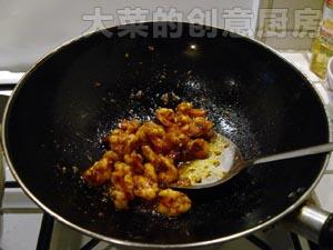 ��֭��Ϻ�������