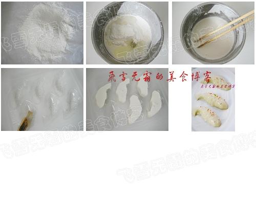 С����������