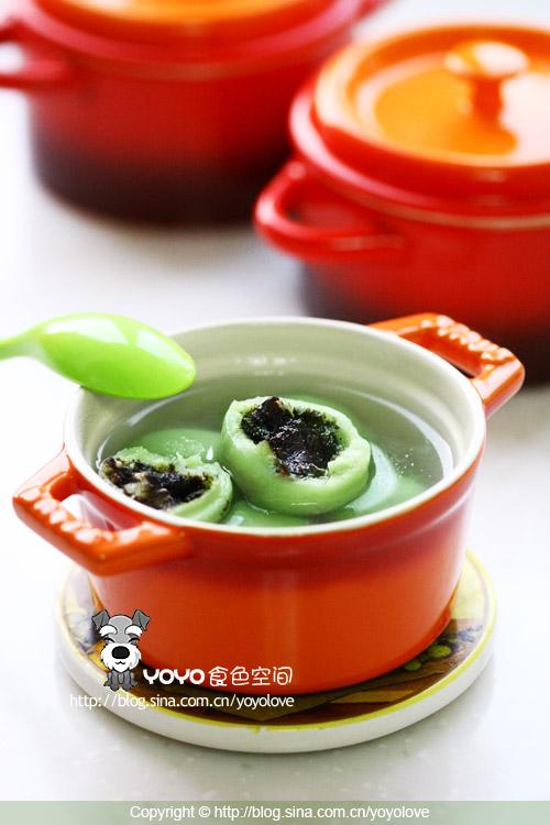 ��С���������Բ������