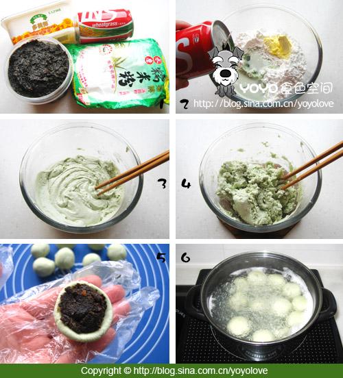 ��С���������Բ������