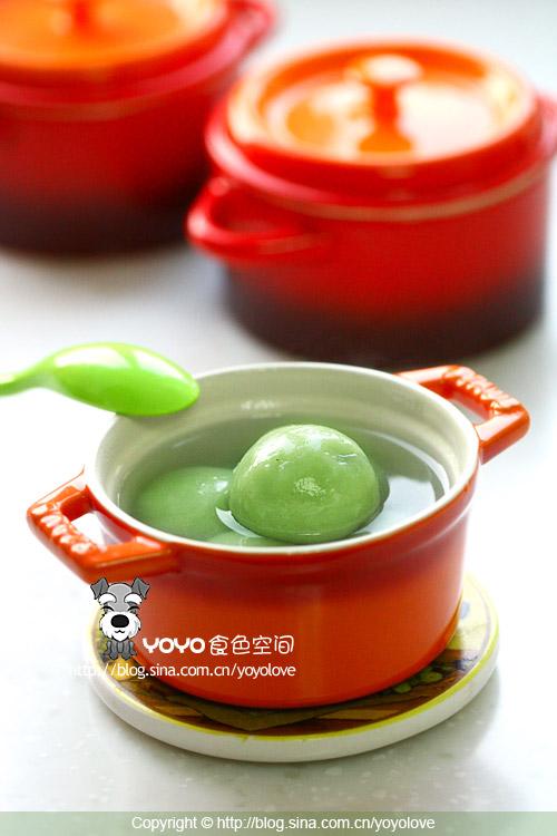 ��С���������Բ������