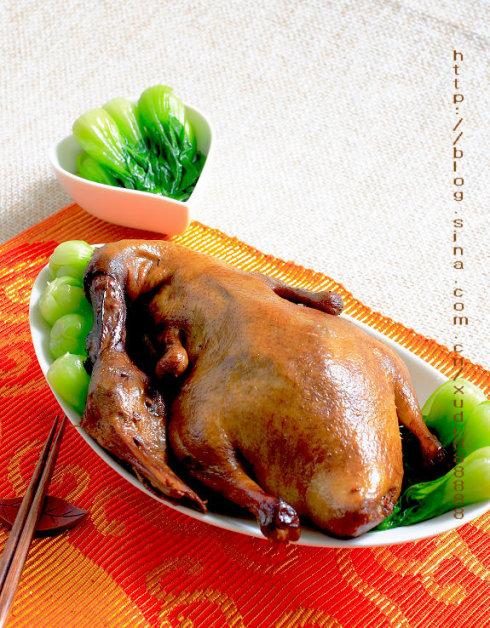 �˱�Ѽ������