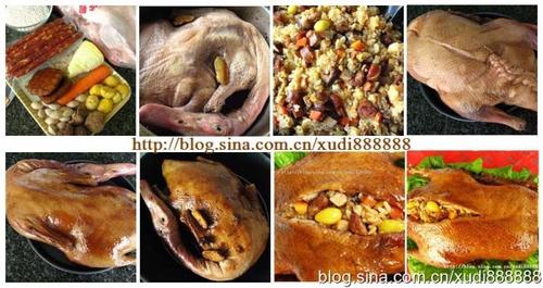 �˱�Ѽ������