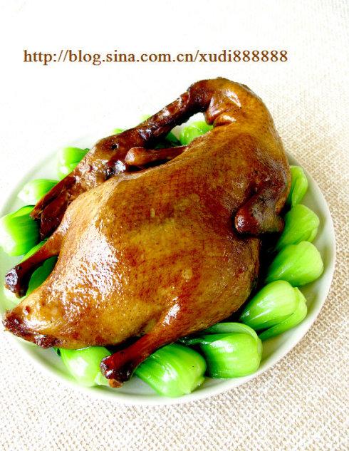 �˱�Ѽ������