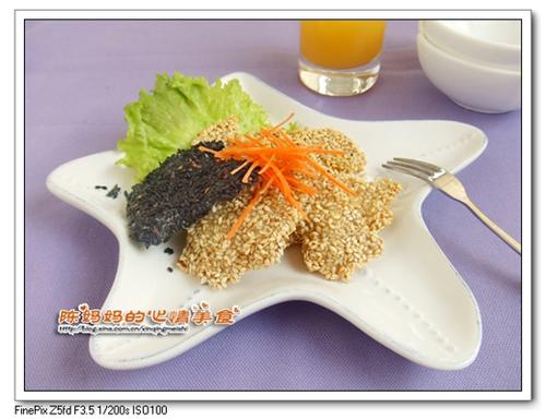 ֥���Ｙ������