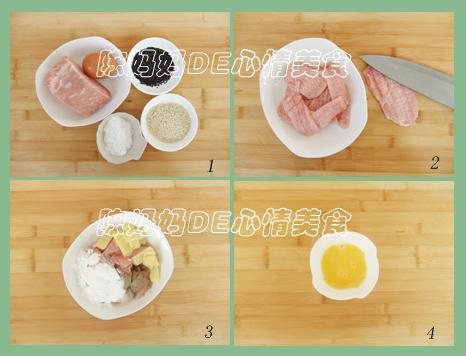 ֥���Ｙ������