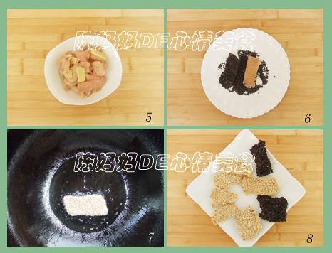 ֥���Ｙ������