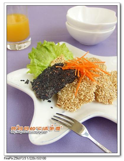 ֥���Ｙ������