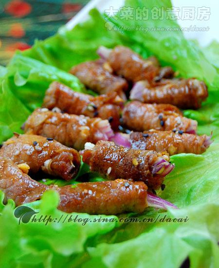 ���ţ���������