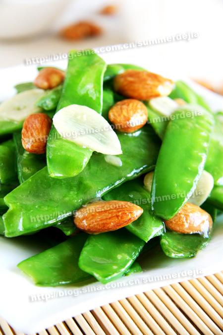 ���ʳ�������������