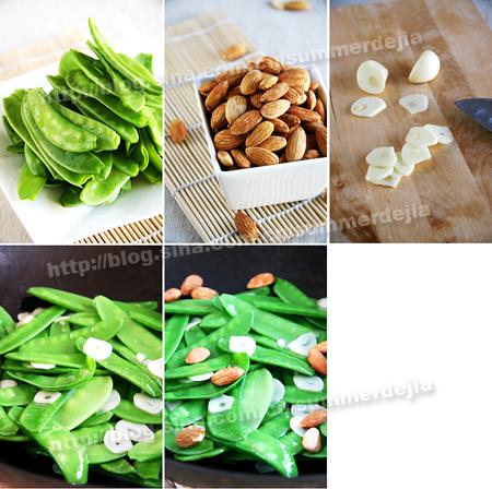 ���ʳ�������������