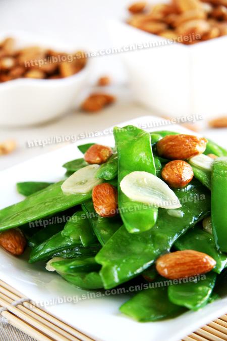 ���ʳ�������������