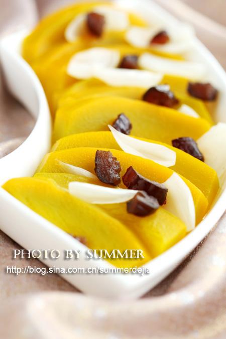 �Ϲ����ٺϵ�����