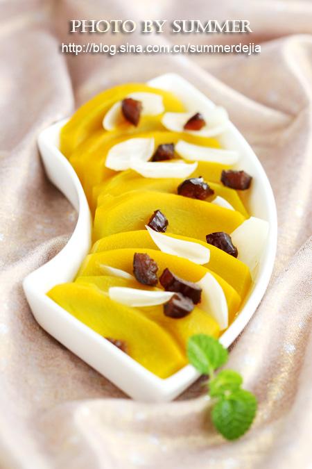 �Ϲ����ٺϵ�����