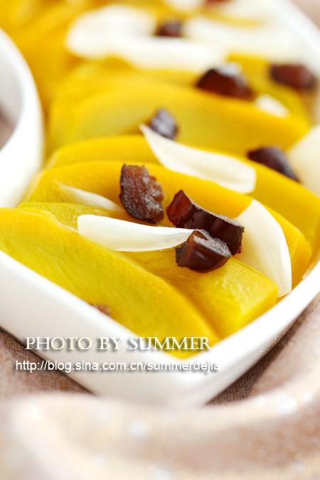 �Ϲ����ٺϵ�����