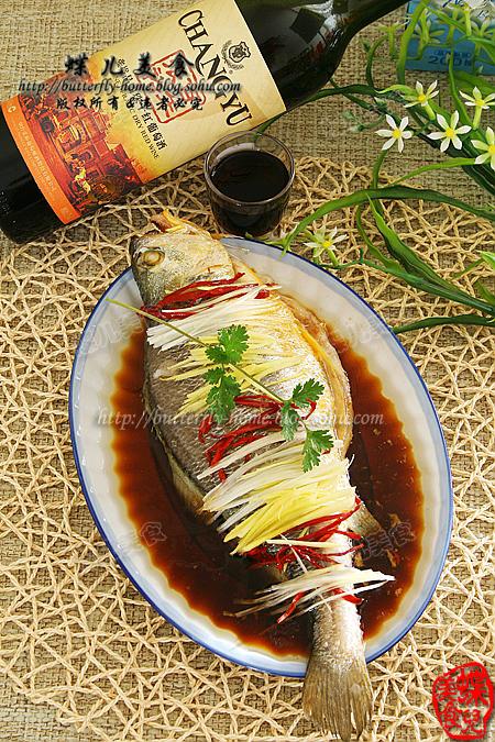 �����ƻ��������