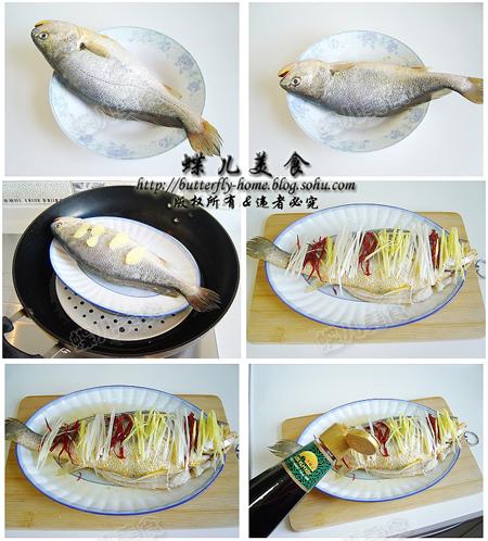 �����ƻ��������